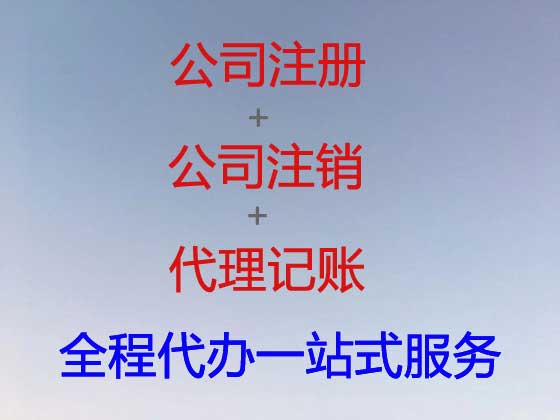 三亚公司注册-公司减资变更